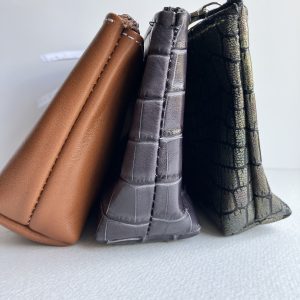 Trousses et Pochettes