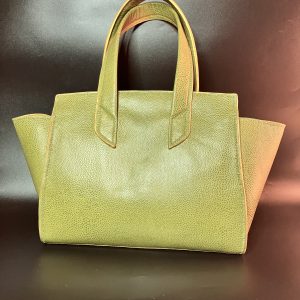 Mini-Tote, personnalisable